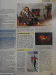 Természetgyógyász Magazin 2013. január-december