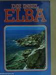 Die Insel Elba