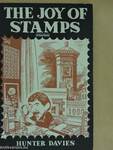 The Joy of Stamps