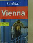 Vienna