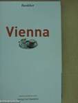 Vienna