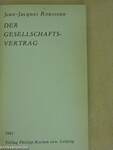 Der Gesellschafts-Vertrag