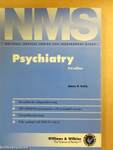 Psychiatry