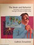 The Brain and Behavior