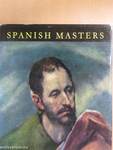 Spanish masters