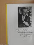 A Budapesti Filharmóniai Társaság zenekarának 125 esztendeje