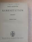 Keresztúton