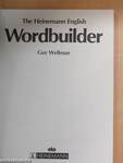 The Heinemann English Wordbuilder