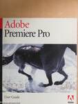 Adobe Premiere Pro