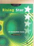 Rising Star - Student's Book