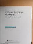 Strategic Electronic Marketing