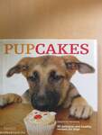 Pupcakes