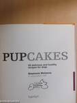 Pupcakes