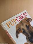 Pupcakes