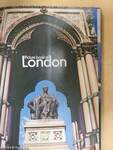 Picture Book of London