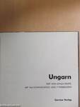 Ungarn