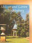 Schlösser und Gärten in Mecklenburg