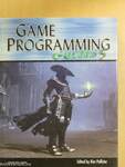 Game Programming Gems 5 - CD-vel