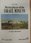 Masterpieces of the Israel Museum