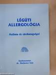 Légúti allergológia