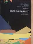 A Bryan Montgomery gyűjtemény