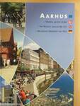 Aarhus