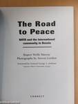 The Road to Peace