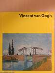 Vincent van Gogh