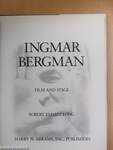 Ingmar Bergman