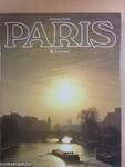 Paris Larousse