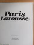 Paris Larousse