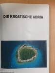 Die Kroatische Adria