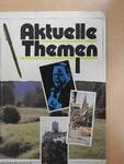 Aktuelle Themen I.