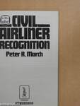 Civil Airliner Recognition