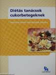 Diétás tanácsok cukorbetegeknek