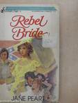 Rebel Bride