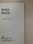 Rebel Bride