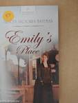 Emily's Place