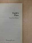 Emily's Place