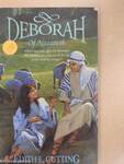 Deborah of Nazareth