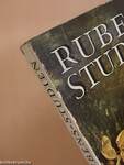 Rubens-Studien