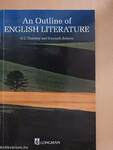 An Outline of English Literature