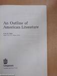 An Outline of American Literature