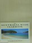 The Australia Wide Yearbook