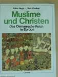 Muslime und Christen