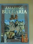 Amazing Bulgaria