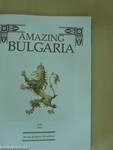 Amazing Bulgaria