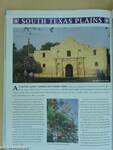 2006 State Travel Guide