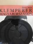 Klemperer Magyarországon - 2 db lemezzel