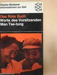 Das Rote Buch